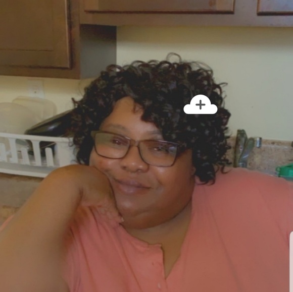 Meet your Posher, Alfreda - Picture 1 of 1